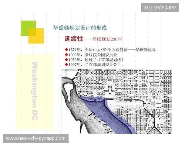华盛顿通过外线全面开花,逐渐形成优势