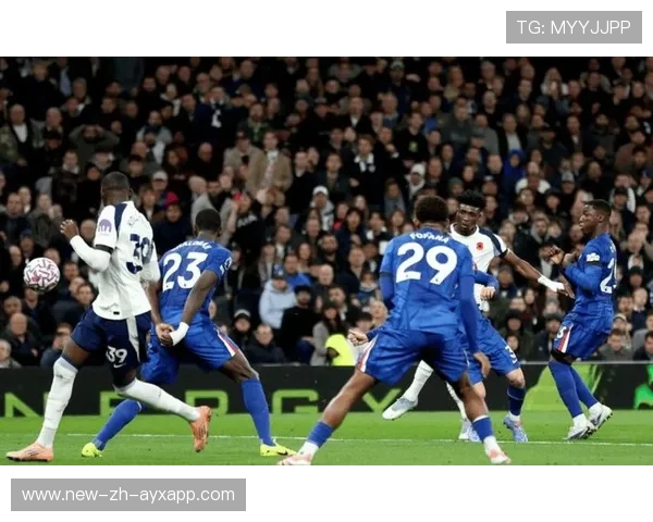 切尔西掀翻劲敌：7场6胜，联赛积分超越曼城，追平曼联，切尔西哪个联赛