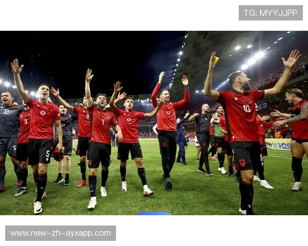 曼城若把握好轮换节奏，赛季收官更有把握