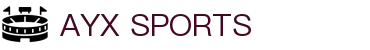 爱游戏(ayx)体育·官网_AYX SPORTS