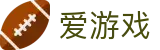 爱游戏体育 (中国)官方网站_AYX SPORTS