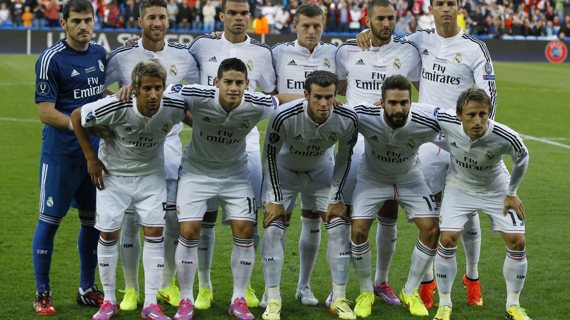 世界杯后：教练界流行一句话——“你可以不看联赛，但不能不看世界杯复盘”