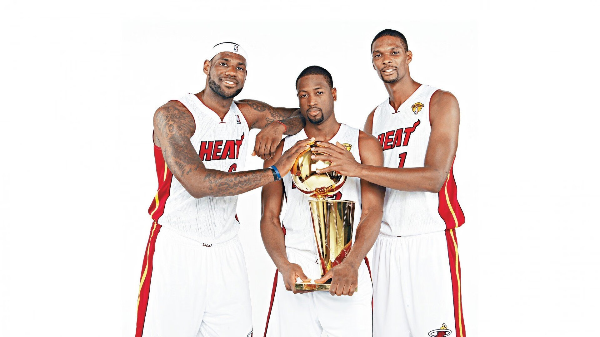 世界杯后：多地校园开始尝试“混合性别足球社团” 打破传统分界