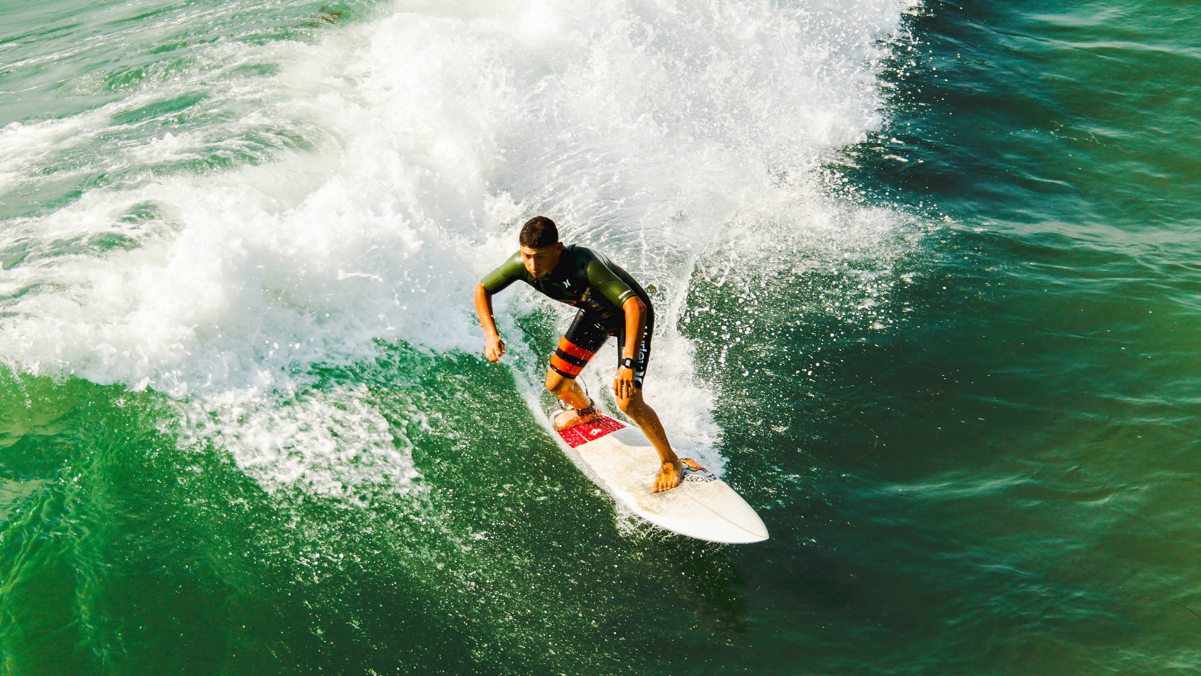 世界杯：多支球队选择合宿形式 增强队内凝聚力与默契