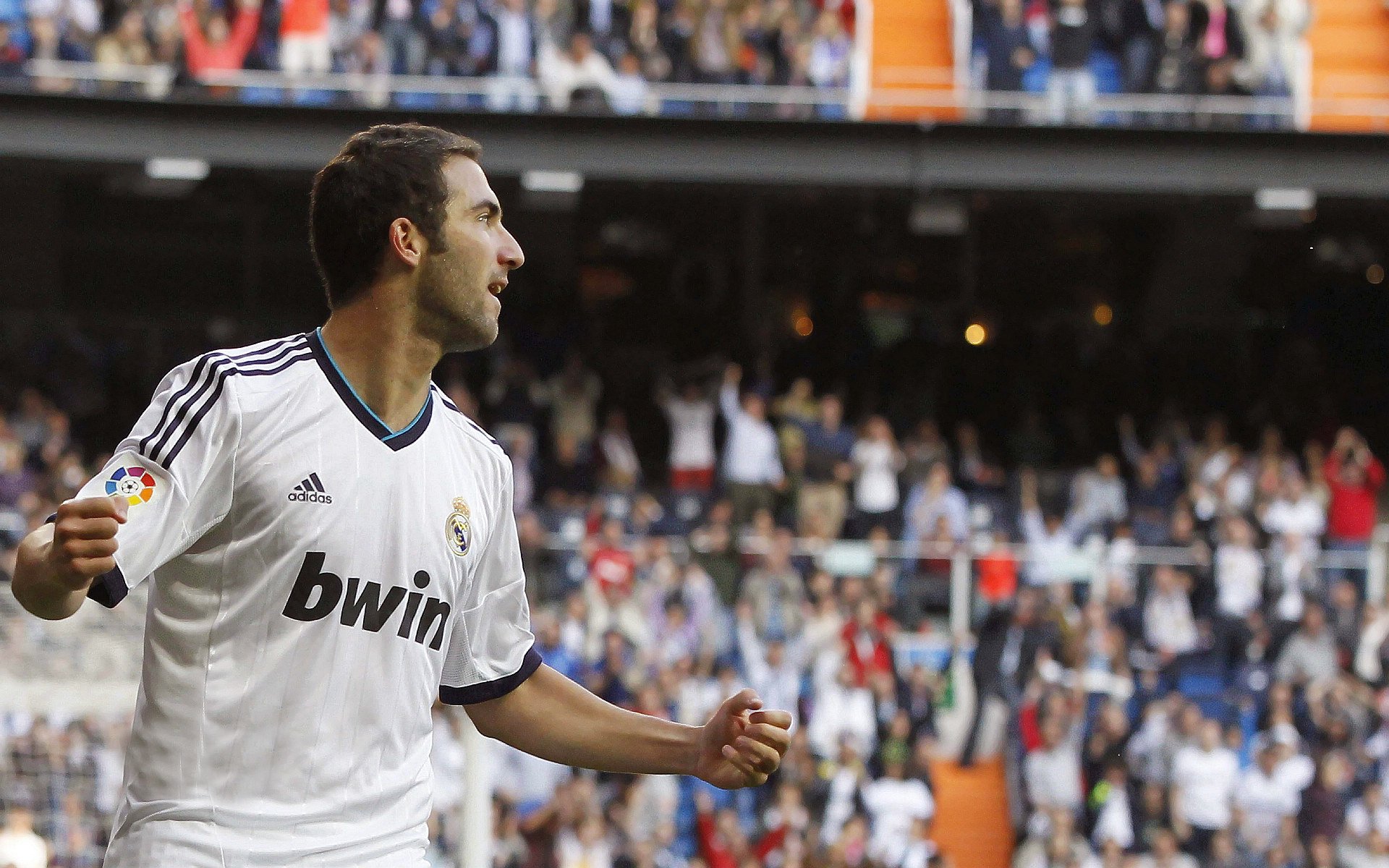 世界杯：非洲五队中有三队打进淘汰赛 创下历史新纪录