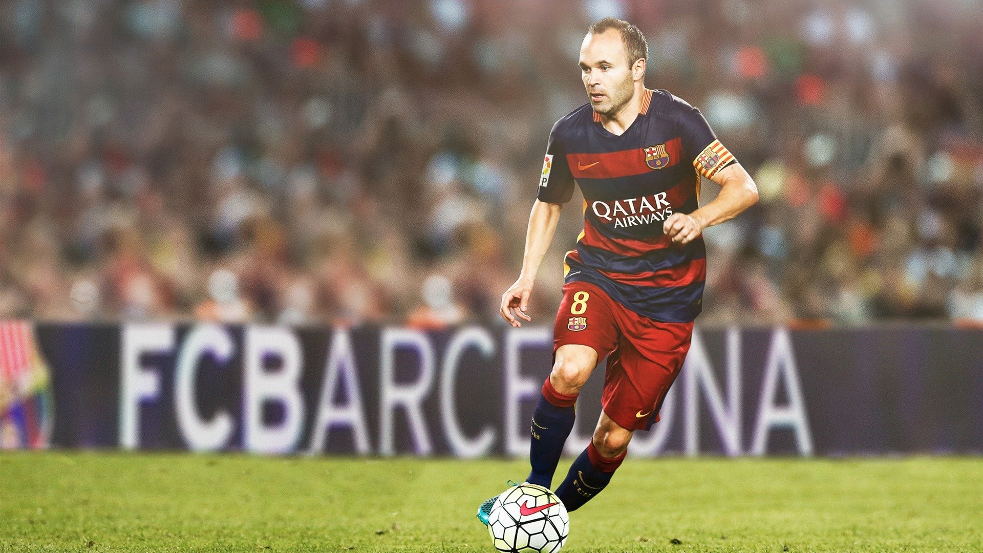 为什么这场比赛值得回看，这次比赛为什么失败,不是为了别的